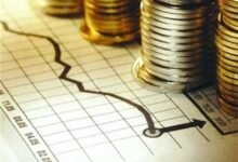 أسعار الفائدة على شهادات البنوك اليوم
