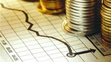 أسعار الفائدة على شهادات البنوك اليوم