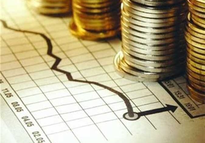 أسعار الفائدة على شهادات البنوك اليوم
