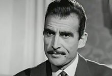 أحمد مظهر