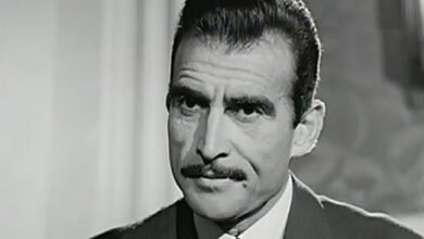 أحمد مظهر
