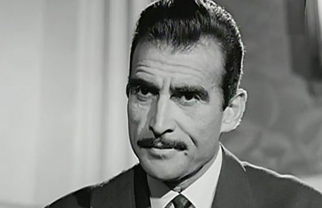 أحمد مظهر