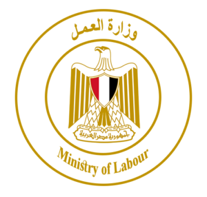 موقع وزارة العمل المصرية