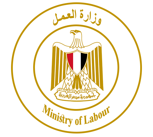 موقع وزارة العمل المصرية