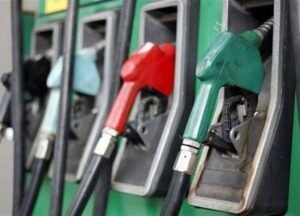 أسعار البنزين والسولار اليوم
