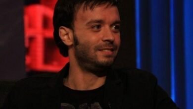 ماهر عصام