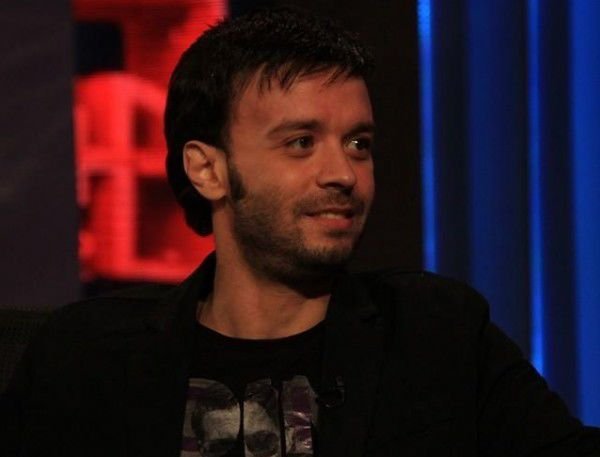 ماهر عصام