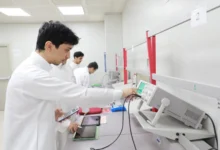 ماذا يريد طلاب الثانوية في السعودية من الجامعة؟