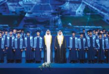 تخصصات المستقبل في البحرين