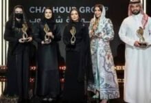 أشهر ماركات الأزياء التي تبحث عنها السعوديات