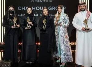 أشهر ماركات الأزياء التي تبحث عنها السعوديات