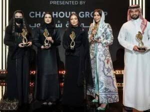 أشهر ماركات الأزياء التي تبحث عنها السعوديات