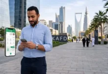 شروط وطريقة نقل الكفالة في السعودية 2026