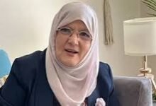 ذكرى ميلاد شمس البارودي
