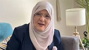 ذكرى ميلاد شمس البارودي