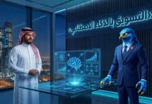 الإعلانات عبر إنستجرام في السعودية