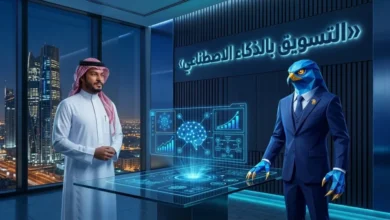 الإعلانات عبر إنستجرام في السعودية
