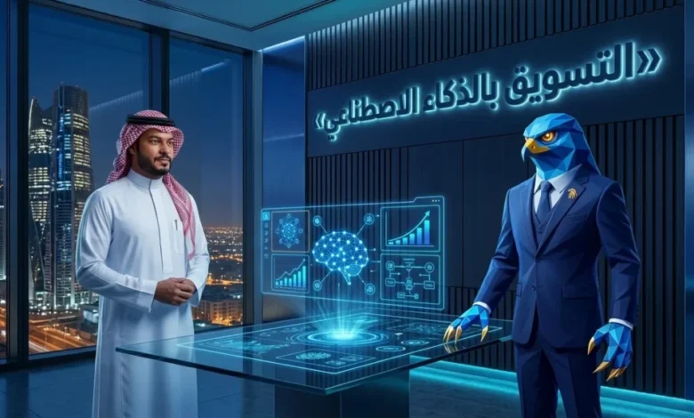 الإعلانات عبر إنستجرام في السعودية