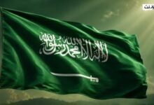 تأمين توجيه حركة الإنترنت بنسبة 99.8%