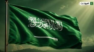 تأمين توجيه حركة الإنترنت بنسبة 99.8%