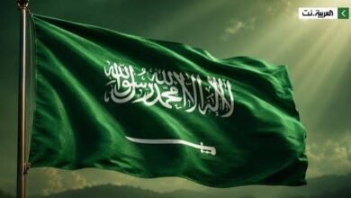 تأمين توجيه حركة الإنترنت بنسبة 99.8%