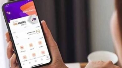 بدائل إنستاباي في حالة تعطل التطبيق
