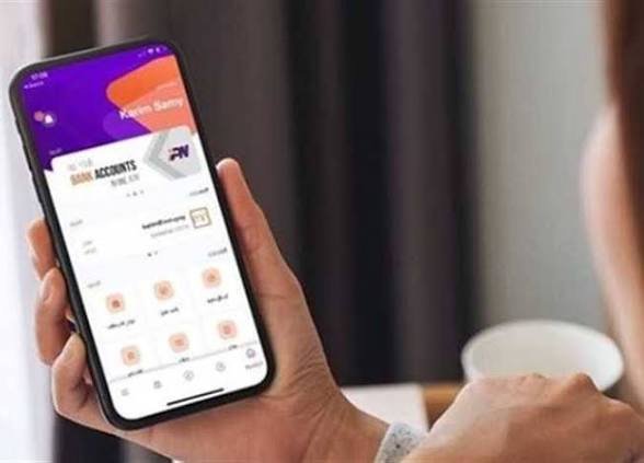 بدائل إنستاباي في حالة تعطل التطبيق