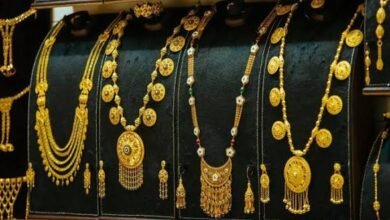 سعر الذهب اليوم في البحرين