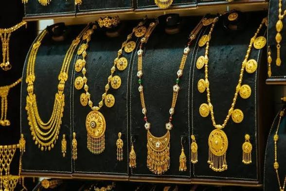 سعر الذهب اليوم في البحرين