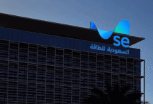 تعريفة الكهرباء والمياه في السعودية 2027