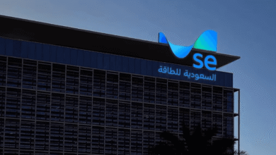 تعريفة الكهرباء والمياه في السعودية 2027