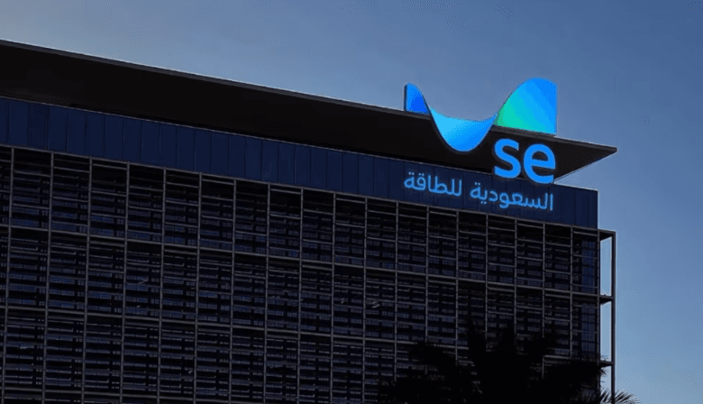 تعريفة الكهرباء والمياه في السعودية 2027