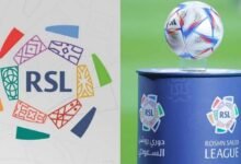 دوري روشن السعودي اليوم