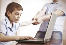 ماذا يشاهد الأطفال السعوديون؟ من الرسوم المتحركة إلى الألعاب الإلكترونية