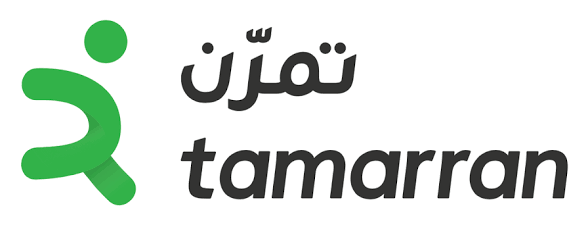 تطبيق تمرّن في البحرين