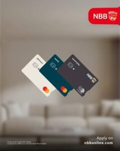 سداد بطاقات الائتمان في البحرين