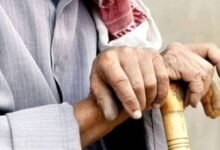 البحرين القديمة في ذاكرة كبار السن