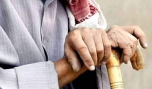 البحرين القديمة في ذاكرة كبار السن