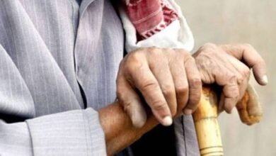 البحرين القديمة في ذاكرة كبار السن