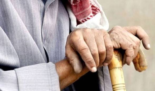 البحرين القديمة في ذاكرة كبار السن