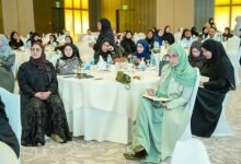 كيف تطبق الأسرة البحرينية ميثاق «أسرتنا»؟