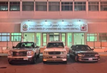 لماذا تختار الأسر البحرينية سيارات بعينها؟