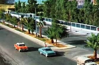الرياض القديمة في ذاكرة كبار السن