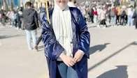 من مقاعد الجامعة إلى سوق العمل