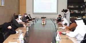 تأجيل مؤتمر مبادرة مستقبل الاستثمار إلى ٢٠٢٧