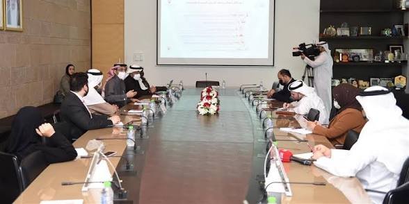 تأجيل مؤتمر مبادرة مستقبل الاستثمار إلى ٢٠٢٧