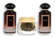 عطور البحرين