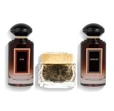 عطور البحرين