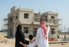 خدمات صيانة المنازل والتمويل الإسكاني في البحرين