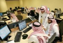 هل تغيرت أحلام الشباب السعودي؟